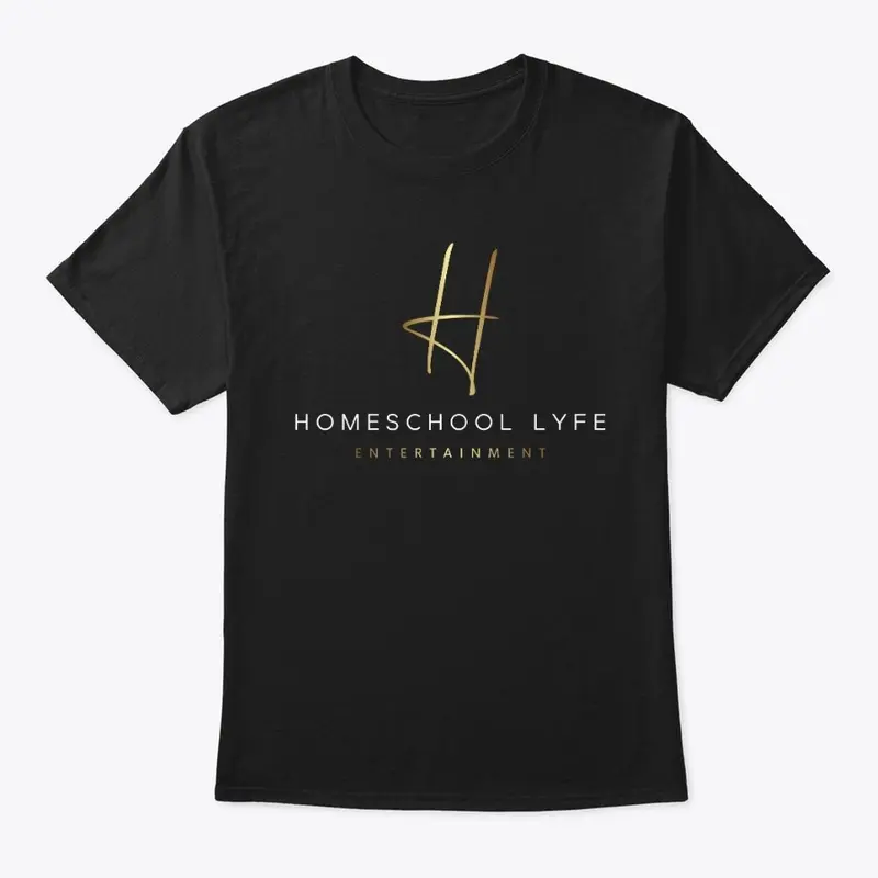 HLE Apparel