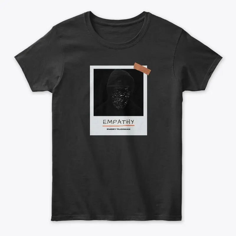 Empathy Merch