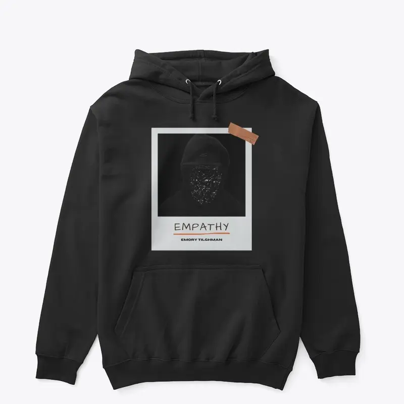 Empathy Merch