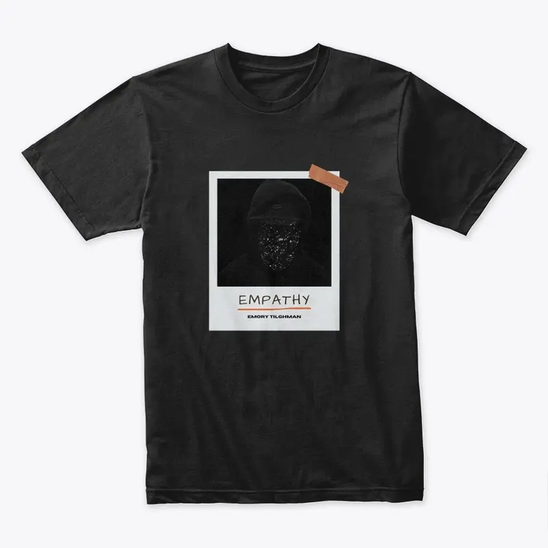 Empathy Merch