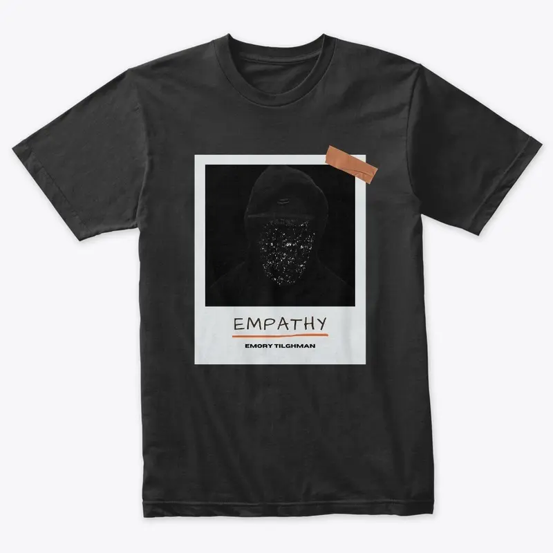 Empathy Merch