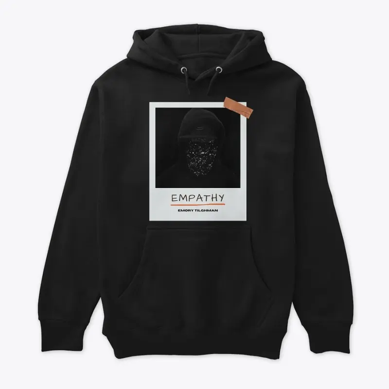 Empathy Merch