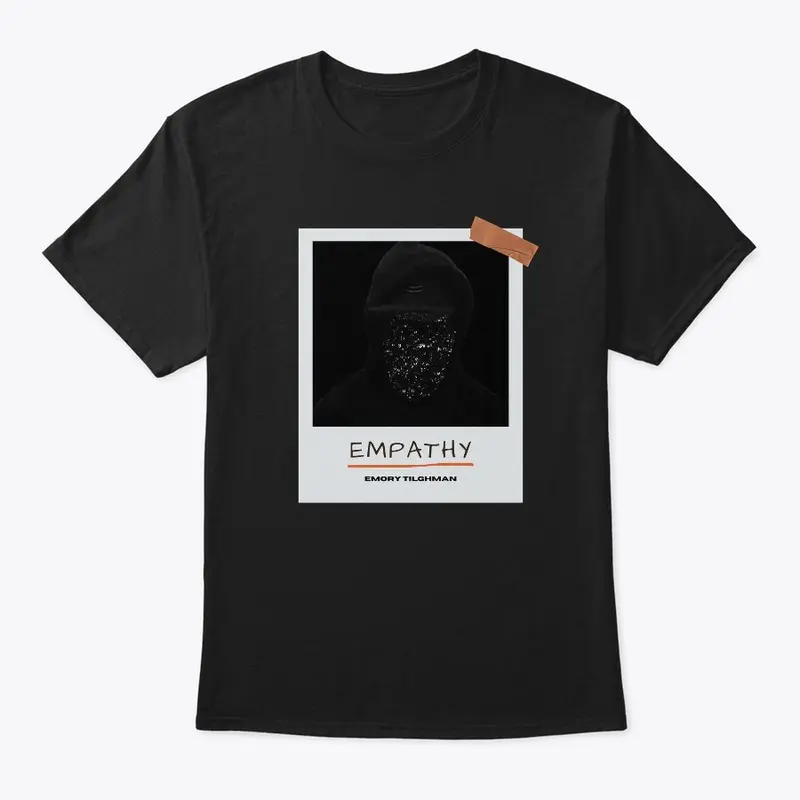 Empathy Merch