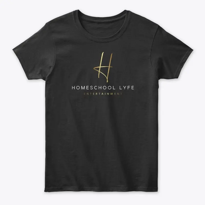 HLE Apparel