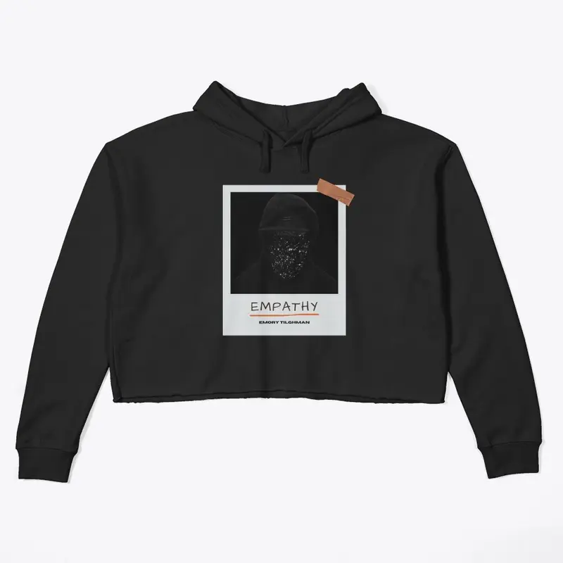 Empathy Merch