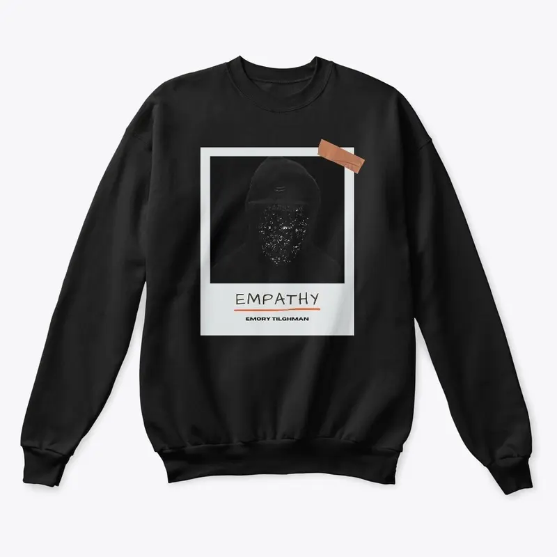 Empathy Merch