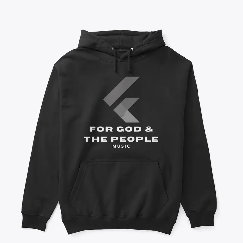 FGTP Apparel